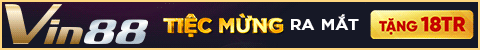 footer banner 2